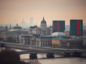 Analiza pieței de capital după alegeri