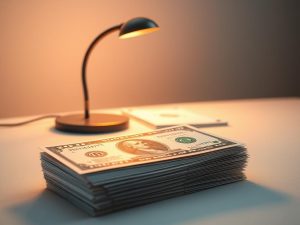 Investiții în titluri de stat