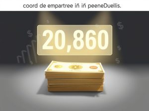 Record de investiții în programul Fidelis