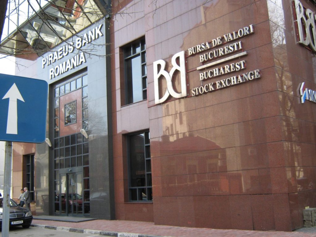 Bursa