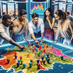 investiții‑Fidelis