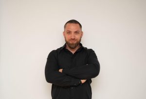 George Reteșan: Scaling a Romanian Health Brand in a Smart Way