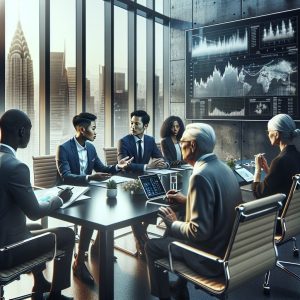 oportunități‑2025