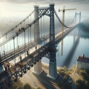 infrastructură‑locală