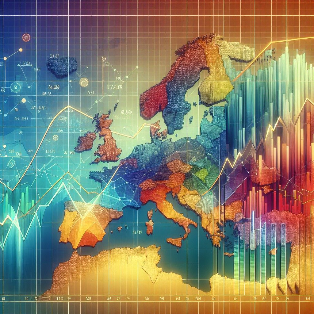 indici