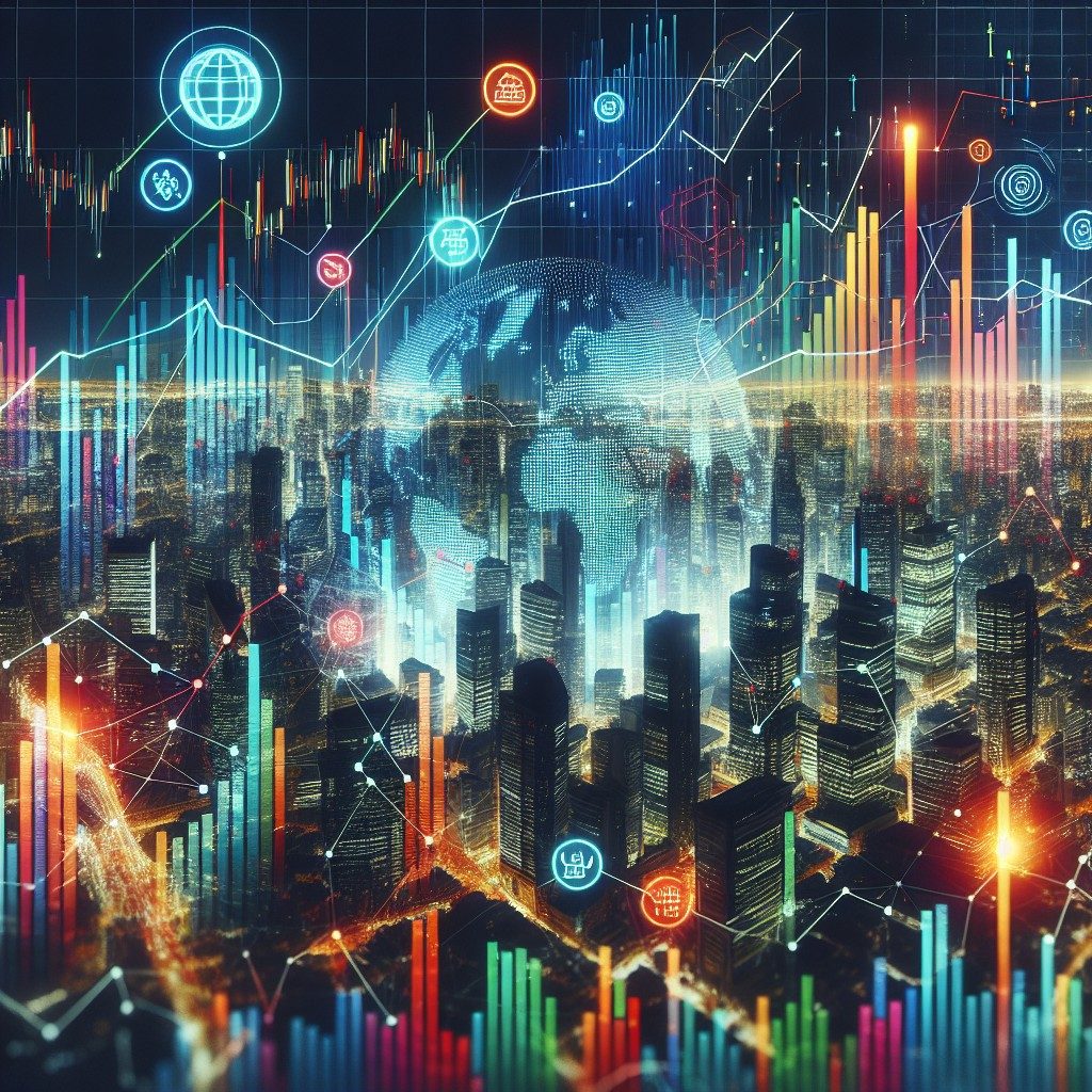 indici