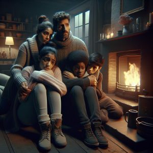 subvenție gigacalorie