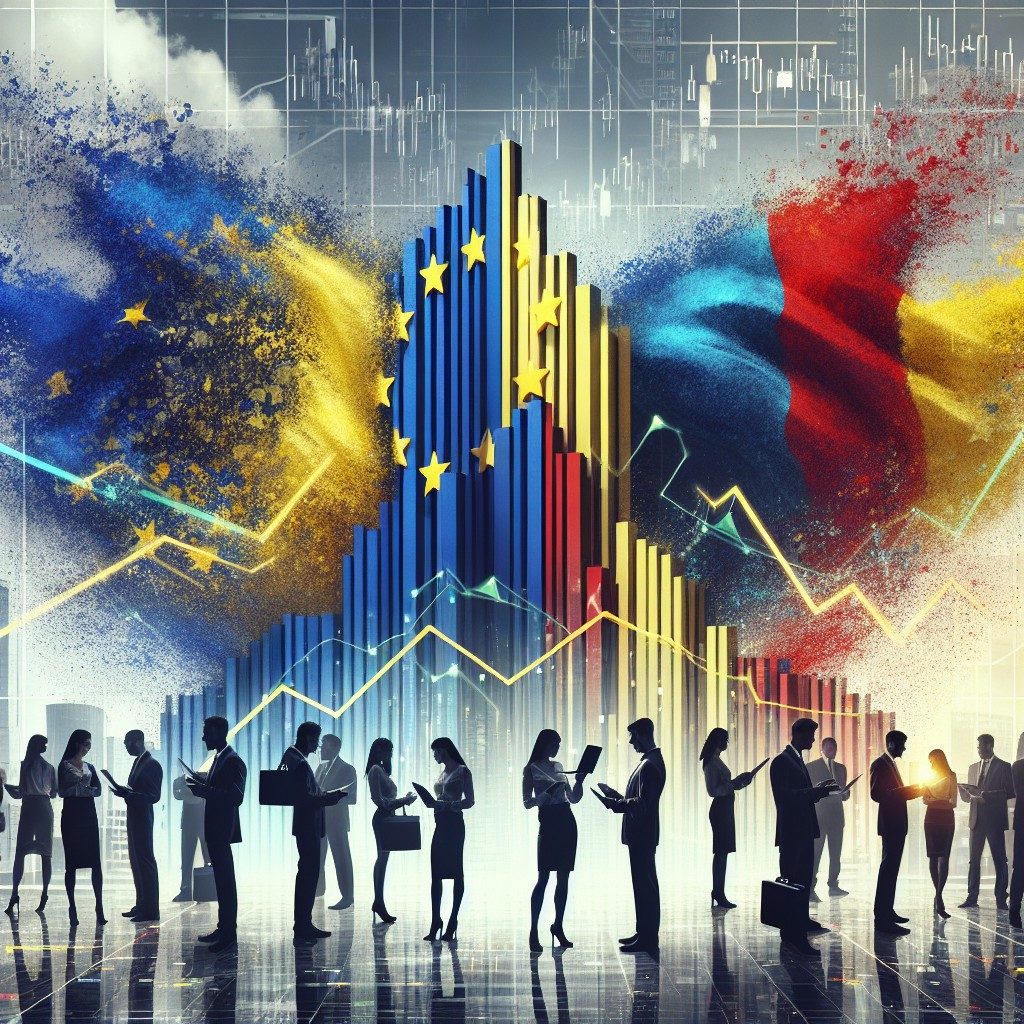euro‑leu
