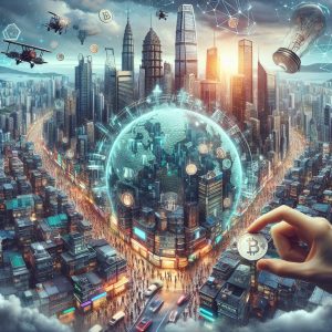 fluctuații valutare