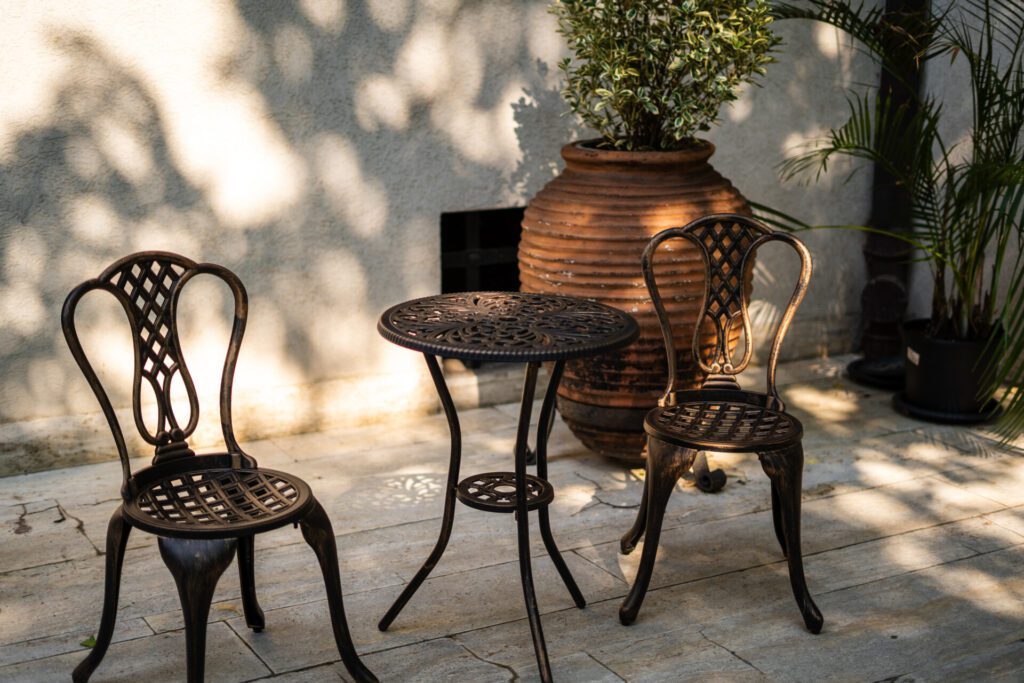 EkoGroup Vila – locația ideală pentru evenimente corporate și team building