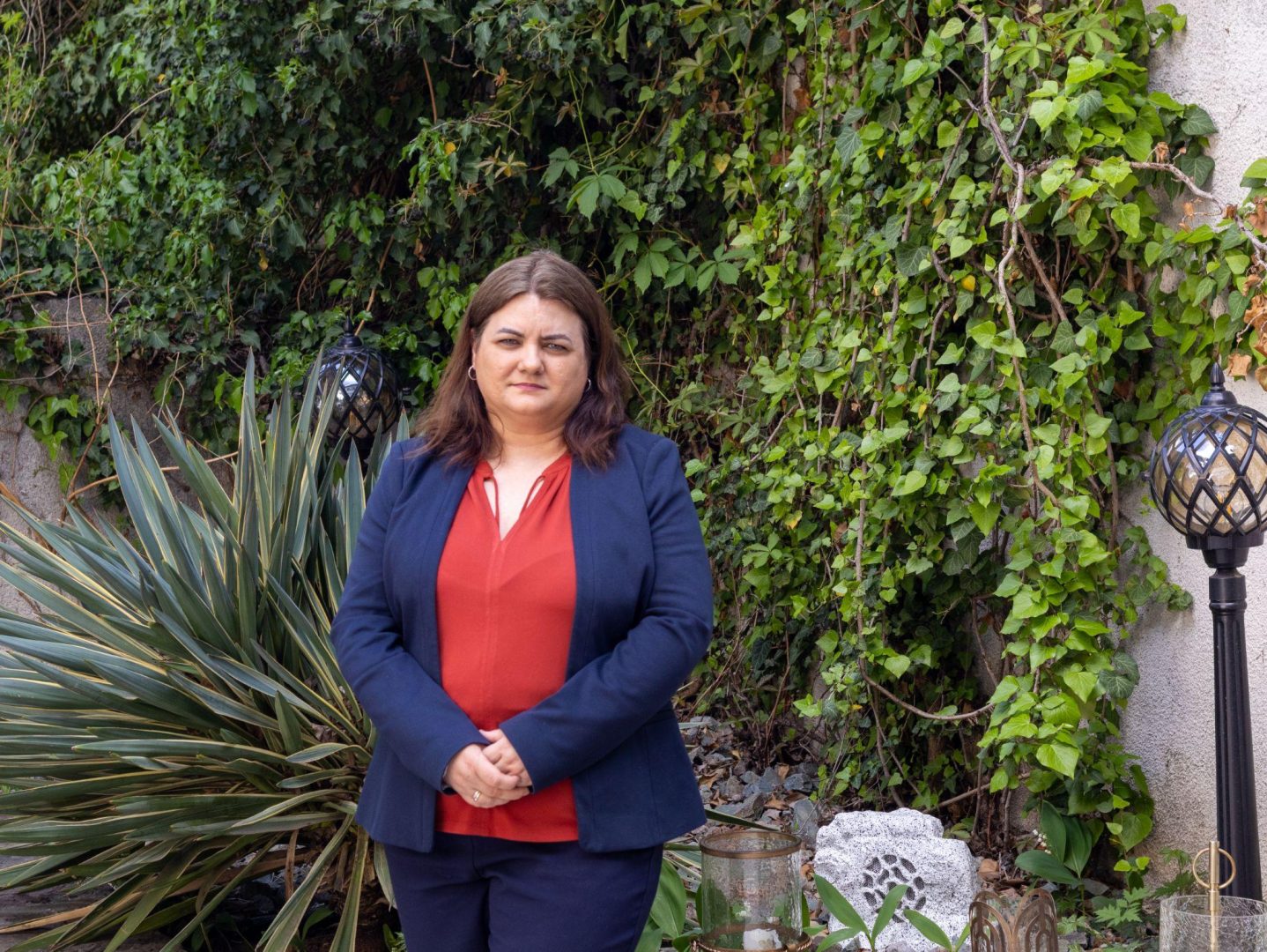 Ghid practic: alege asigurarile corporate potrivite de la Activ Asigurari