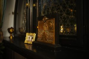 Art. History. Experience. – Evenimente exclusive București în atmosfera Casei Tătărăscu