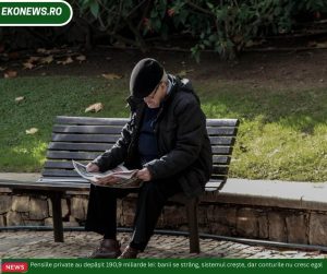 Pensiile private au depășit 190,9 miliarde lei: banii se strâng, sistemul crește, dar conturile nu cresc egal