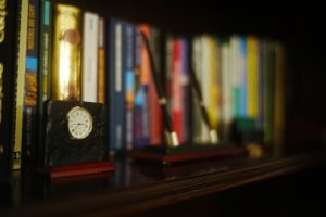 Casa Tătărescu: O Veritabilă Memorie a Elitei Interbelice și Reînviorarea sa Contemporană prin EkoGroup Vila