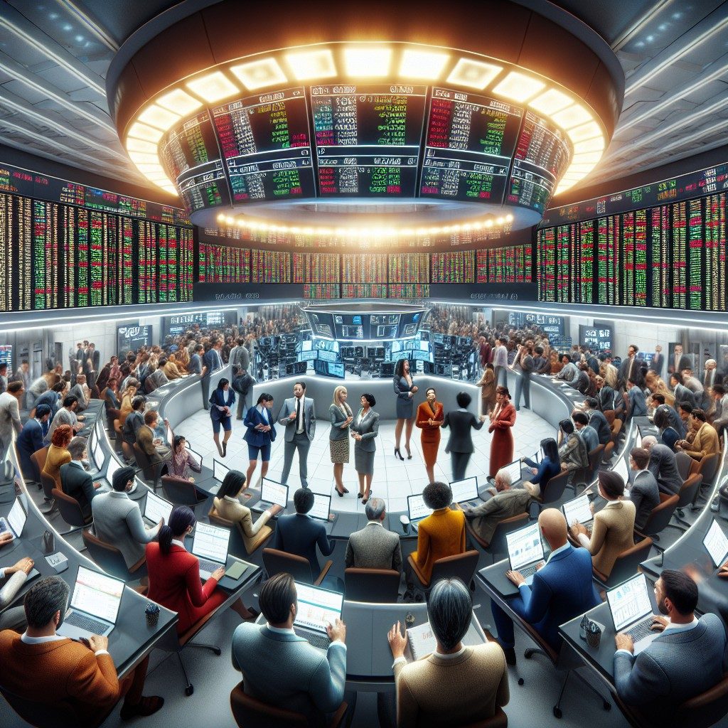 Cele mai importante știri economice care influențează piața