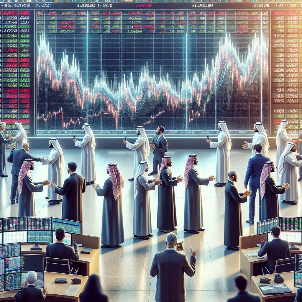 Impactul listării companiilor de stat la bursă asupra economiei